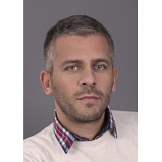 Bölönyi Viktor 